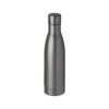 Vasa koper vacuüm geïsoleerde drinkfles 50 cl.
