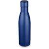 Vasa koper vacuüm geïsoleerde drinkfles 50 cl.