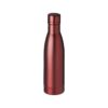 Vasa koper vacuüm geïsoleerde drinkfles 50 cl.