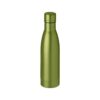 Vasa koper vacuüm geïsoleerde drinkfles 50 cl.