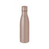 Vasa koper vacuüm geïsoleerde drinkfles 50 cl.