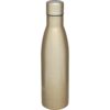 Vasa koper vacuüm geïsoleerde drinkfles 50 cl.