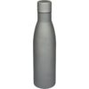 Vasa koper vacuüm geïsoleerde drinkfles 50 cl.