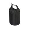 The Survivor waterbestendige outdoor tas