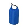 The Survivor waterbestendige outdoor tas