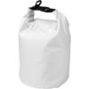 The Survivor waterbestendige outdoor tas