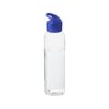 Sky transparante drinkfles 65 cl.