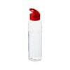 Sky transparante drinkfles 65 cl.