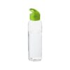 Sky transparante drinkfles 65 cl.