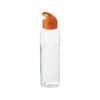Sky transparante drinkfles 65 cl.