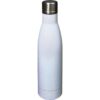 Vasa aurora koper vacuum geisoleerde fles 50 cl.
