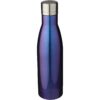 Vasa aurora koper vacuum geisoleerde fles 50 cl.