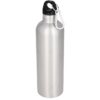 Atlantic vacuüm geïsoleerde fles 53 cl.