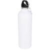 Atlantic vacuüm geïsoleerde fles 53 cl.