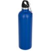 Atlantic vacuüm geïsoleerde fles 53 cl.