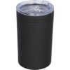 Pika 33 cl. vacuum geïsoleerde beker en koeler