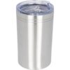 Pika 33 cl. vacuum geïsoleerde beker en koeler