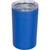 Pika 33 cl. vacuum geïsoleerde beker en koeler