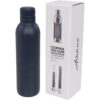 Thor 51 cl. koper vacuüm geïsoleerde drinkfles