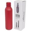 Thor 51 cl. koper vacuüm geïsoleerde drinkfles
