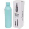 Thor 51 cl. koper vacuüm geïsoleerde drinkfles