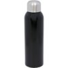 Guzzle 82 cl. sportfles