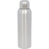 Guzzle 82 cl. sportfles
