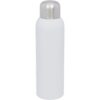 Guzzle 82 cl. sportfles