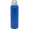 Guzzle 82 cl. sportfles