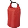 Camper 10 L waterdichte outdoor tas