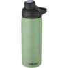 Chute Mag 60 cl. koperen vacuümgeïsoleerde fles