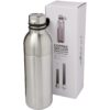 Koln 59 cl. koperen vacuümgeïsoleerde drinkfles