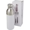 Koln 59 cl. koperen vacuümgeïsoleerde drinkfles