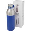 Koln 59 cl. koperen vacuümgeïsoleerde drinkfles