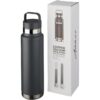 Colton 60 cl. koperen vacuümgeïsoleerde drinkfles
