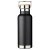 Thor 48 cl. koperen vacuümgeïsoleerde drinkfles