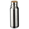 Thor 48 cl. koperen vacuümgeïsoleerde drinkfles