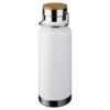 Thor 48 cl. koperen vacuümgeïsoleerde drinkfles