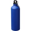 Pacific 770 ml matte drinkfles met karabijnhaak