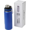 Gessi 59 cl. met koper vacuüm geïsoleerde drinkfles