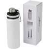 Gessi 59 cl. met koper vacuüm geïsoleerde drinkfles