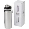 Gessi 59 cl. met koper vacuüm geïsoleerde drinkfles
