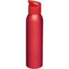 Sky 65 cl. aluminium drinkfles