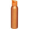 Sky 65 cl. aluminium drinkfles