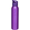 Sky 65 cl. aluminium drinkfles