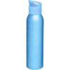 Sky 65 cl. aluminium drinkfles