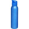Sky 65 cl. aluminium drinkfles