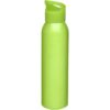 Sky 65 cl. aluminium drinkfles