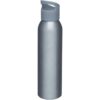 Sky 65 cl. aluminium drinkfles