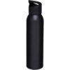 Sky 65 cl. aluminium drinkfles